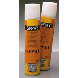 spray insecticide 300ml COLOMBINE