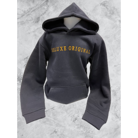 SWEATS DEELUXE ENFANT