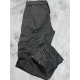 Pantalons cargo DEELUXE homme