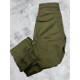 Pantalons cargo DEELUXE homme