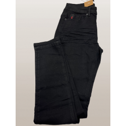 Jeans DEELUXE homme