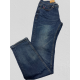Jean slim fit DEELUXE homme