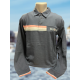 Polo CAMBERABERO homme