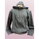 Veste zippée CAMBERABERO