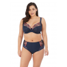 soutien gorge