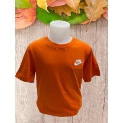 Tee shirt NIKE enfant