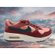 NIKE AIR MAX SC SE femme