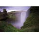 Test produit 1