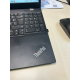 pc portable