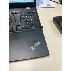 pc portable