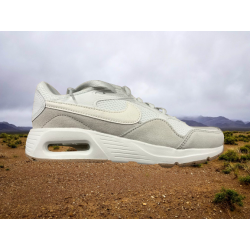 Nike AIR MAX SC femme