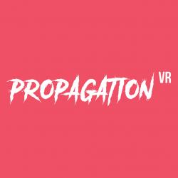 PROPAGATION VR