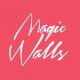 MAGIC WALLS