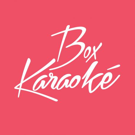 KARAOKE