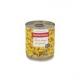 Mais doux 150g