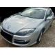 RENAULT LAGUNA 1.5 DCI 110 BUSINESS RENAULT LAGUNA 1.5 DCI 110 BUSINESS