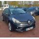 RENAULT CLIO IV 75CV BUSINESS