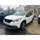 PEUGEOT 2008 1.6 HDI 120CV GT LINE PEUGEOT 2008 1.6 HDI 120CV GT LINE