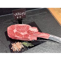 Wagyu