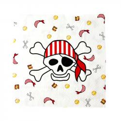 Collection "Pirate"