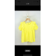 Blouse  jaune