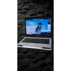 Pc portable Toshiba Satellite L40-100