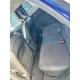 RENAULT CAPTUR TCE 140 CV INTENS MICRO HYBRI RENAULT