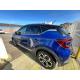 RENAULT CAPTUR TCE 140 CV INTENS MICRO HYBRI RENAULT