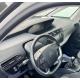 CITROËN C4 PICASSO 1.6 BHDI 120CV FEEL
