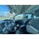 RENAULT KANGOO 1.2 16V 15 CV LIMITED