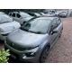 CITROEN C3 1.2L PURETECH 83CV GRAPHITE