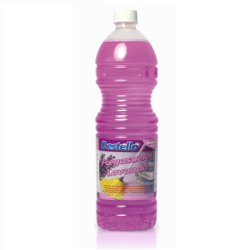 Nettoyant sol lavande