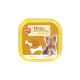 Barquette pour chien