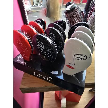 brosse Démêlante brosse Démêlante