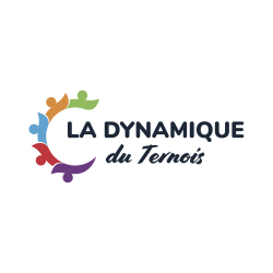Adhésion 2024 à la Dynamique du Ternois