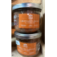 Carbonade Flamande