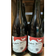 cidre fermier doux