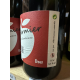 cidre fermier doux