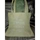 Kabas coton 38x42 cm