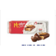 balconi mini chocolat