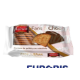 fans&choc abanicos