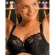 SOUTIEN GORGE  LOUISA BRACQ   JULIA