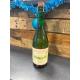 Cidre Artisanal Doux