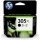 Cartouche encre HP 305 XL noir