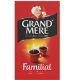 Café Grand Mère Moulu