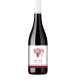VCE rouge 75cl