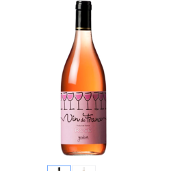VCE rose