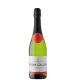 Mousseux Gallois brut