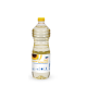 Huile de tournesol aro
