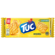 tuc nature